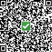 Healthcare Providers Similar to 1639796394 NPI Number | NPI Registry | www.DataLabs.Health