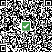 Healthcare Providers Similar to 1639796493 NPI Number | NPI Registry | www.DataLabs.Health