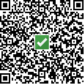 Healthcare Providers Similar to 1639797327 NPI Number | NPI Registry | www.DataLabs.Health