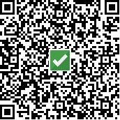 Healthcare Providers Similar to 1639797368 NPI Number | NPI Registry | www.DataLabs.Health