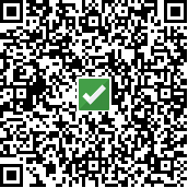 Healthcare Providers Similar to 1639797376 NPI Number | NPI Registry | www.DataLabs.Health