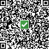 Healthcare Providers Similar to 1639798002 NPI Number | NPI Registry | www.DataLabs.Health