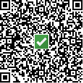 Healthcare Providers Similar to 1639798366 NPI Number | NPI Registry | www.DataLabs.Health