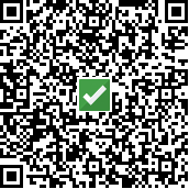 Healthcare Providers Similar to 1639798820 NPI Number | NPI Registry | www.DataLabs.Health