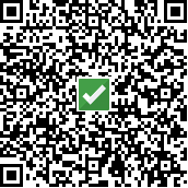 Healthcare Providers Similar to 1639799109 NPI Number | NPI Registry | www.DataLabs.Health