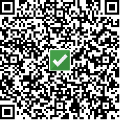 Healthcare Providers Similar to 1639800287 NPI Number | NPI Registry | www.DataLabs.Health