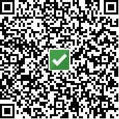 Healthcare Providers Similar to 1639801236 NPI Number | NPI Registry | www.DataLabs.Health