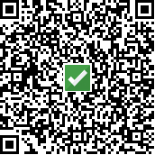 Healthcare Providers Similar to 1639801533 NPI Number | NPI Registry | www.DataLabs.Health