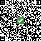 Healthcare Providers Similar to 1639801897 NPI Number | NPI Registry | www.DataLabs.Health