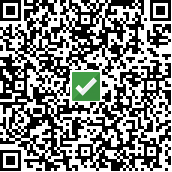 Healthcare Providers Similar to 1639802242 NPI Number | NPI Registry | www.DataLabs.Health