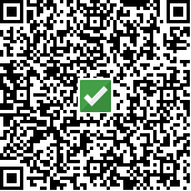 Healthcare Providers Similar to 1639802374 NPI Number | NPI Registry | www.DataLabs.Health