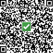 Healthcare Providers Similar to 1639802614 NPI Number | NPI Registry | www.DataLabs.Health