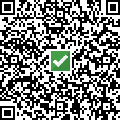 Healthcare Providers Similar to 1639802804 NPI Number | NPI Registry | www.DataLabs.Health