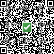 Healthcare Providers Similar to 1639803331 NPI Number | NPI Registry | www.DataLabs.Health