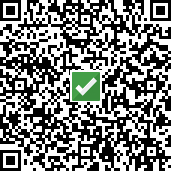 Healthcare Providers Similar to 1639804537 NPI Number | NPI Registry | www.DataLabs.Health