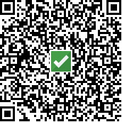 Healthcare Providers Similar to 1639804966 NPI Number | NPI Registry | www.DataLabs.Health