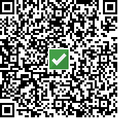 Healthcare Providers Similar to 1639804982 NPI Number | NPI Registry | www.DataLabs.Health