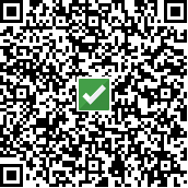 Healthcare Providers Similar to 1639806359 NPI Number | NPI Registry | www.DataLabs.Health