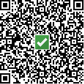 Healthcare Providers Similar to 1639807357 NPI Number | NPI Registry | www.DataLabs.Health