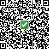 Healthcare Providers Similar to 1639807548 NPI Number | NPI Registry | www.DataLabs.Health