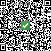 Healthcare Providers Similar to 1639807829 NPI Number | NPI Registry | www.DataLabs.Health