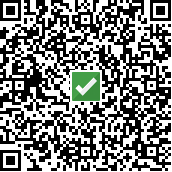 Healthcare Providers Similar to 1639808033 NPI Number | NPI Registry | www.DataLabs.Health