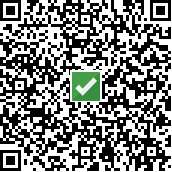 Healthcare Providers Similar to 1639808934 NPI Number | NPI Registry | www.DataLabs.Health