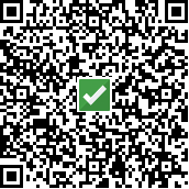 Healthcare Providers Similar to 1639809213 NPI Number | NPI Registry | www.DataLabs.Health