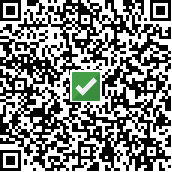 Healthcare Providers Similar to 1639809353 NPI Number | NPI Registry | www.DataLabs.Health