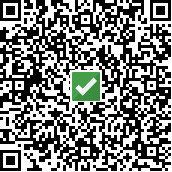 Healthcare Providers Similar to 1639809577 NPI Number | NPI Registry | www.DataLabs.Health