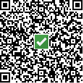 Healthcare Providers Similar to 1639810500 NPI Number | NPI Registry | www.DataLabs.Health