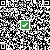 Healthcare Providers Similar to 1639810583 NPI Number | NPI Registry | www.DataLabs.Health