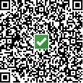 Healthcare Providers Similar to 1639811664 NPI Number | NPI Registry | www.DataLabs.Health