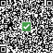 Healthcare Providers Similar to 1639813132 NPI Number | NPI Registry | www.DataLabs.Health