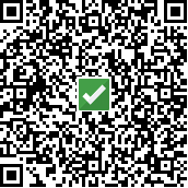 Healthcare Providers Similar to 1639814163 NPI Number | NPI Registry | www.DataLabs.Health