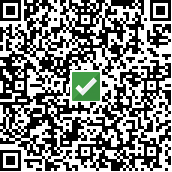 Healthcare Providers Similar to 1639815244 NPI Number | NPI Registry | www.DataLabs.Health