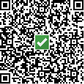 Healthcare Providers Similar to 1639816226 NPI Number | NPI Registry | www.DataLabs.Health