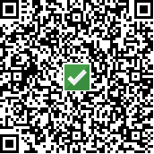 Healthcare Providers Similar to 1639816689 NPI Number | NPI Registry | www.DataLabs.Health