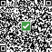 Healthcare Providers Similar to 1639818297 NPI Number | NPI Registry | www.DataLabs.Health