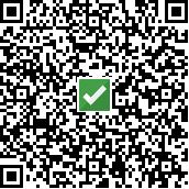 Healthcare Providers Similar to 1639818818 NPI Number | NPI Registry | www.DataLabs.Health