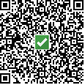 Healthcare Providers Similar to 1639819683 NPI Number | NPI Registry | www.DataLabs.Health