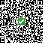 Healthcare Providers Similar to 1639820475 NPI Number | NPI Registry | www.DataLabs.Health