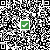 Healthcare Providers Similar to 1639820665 NPI Number | NPI Registry | www.DataLabs.Health