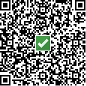 Healthcare Providers Similar to 1639821416 NPI Number | NPI Registry | www.DataLabs.Health