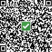 Healthcare Providers Similar to 1639821556 NPI Number | NPI Registry | www.DataLabs.Health