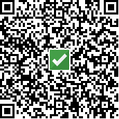 Healthcare Providers Similar to 1639821978 NPI Number | NPI Registry | www.DataLabs.Health