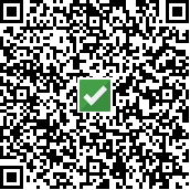 Healthcare Providers Similar to 1639822281 NPI Number | NPI Registry | www.DataLabs.Health