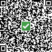 Healthcare Providers Similar to 1639822935 NPI Number | NPI Registry | www.DataLabs.Health