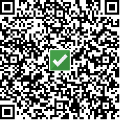 Healthcare Providers Similar to 1639822950 NPI Number | NPI Registry | www.DataLabs.Health