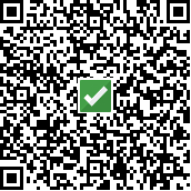 Healthcare Providers Similar to 1639823206 NPI Number | NPI Registry | www.DataLabs.Health